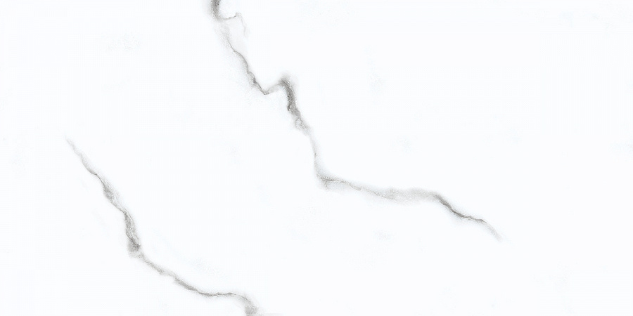 Плитка облицовочная CALACATTA OPACO 31.5х63см