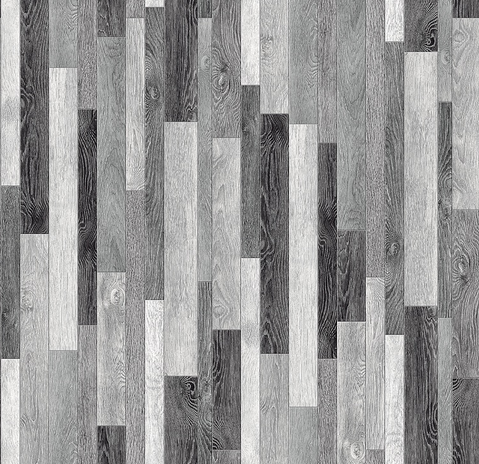 Линолеум бытовой Комитекс ЛИН Бавария 1,5м арт. 15-573