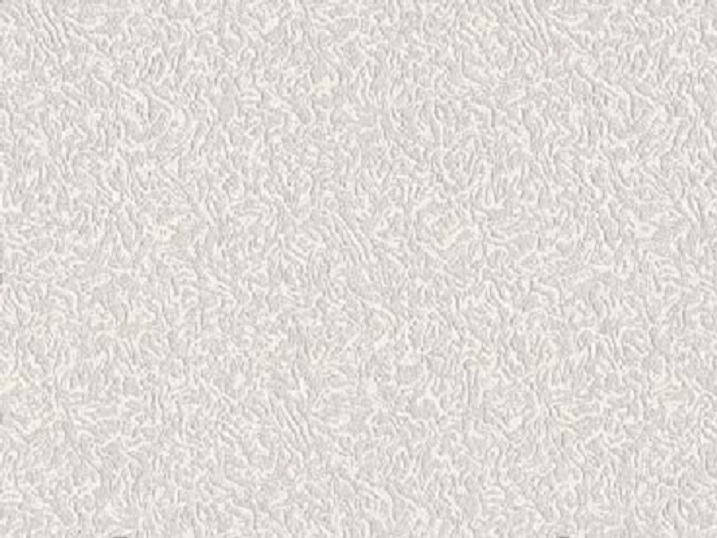 Обои виниловые на флизелиновой основе под покраску Semre 1,06х25м 7987 725407-01