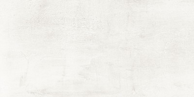 Плитка облицовочная Poleo TWU09PLO024 24,9х50см