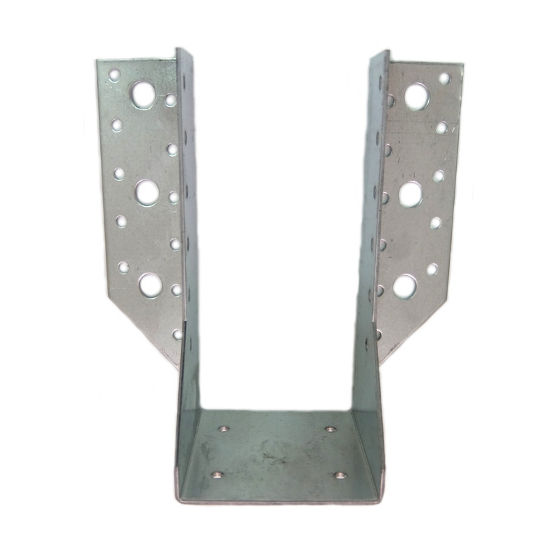 Опора бруса открытая 75х150 1,8мм 13-002185013-0021850- купить в АПлайн