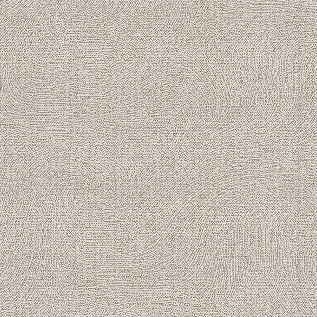 Обои бумажные дуплекс МОФ Мемфис фон 0,53х10м 6305-2