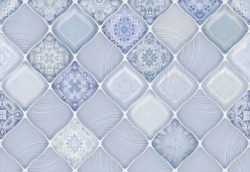 Плитка облицовочная Morela TWU07MRL626 24,9х36,4см