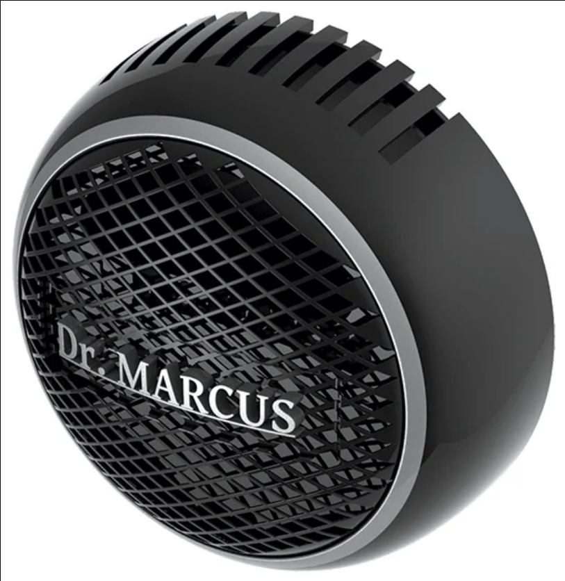 Ароматизатор в дефлектор DR.MARCUS SPEAKER в ассортименте 
