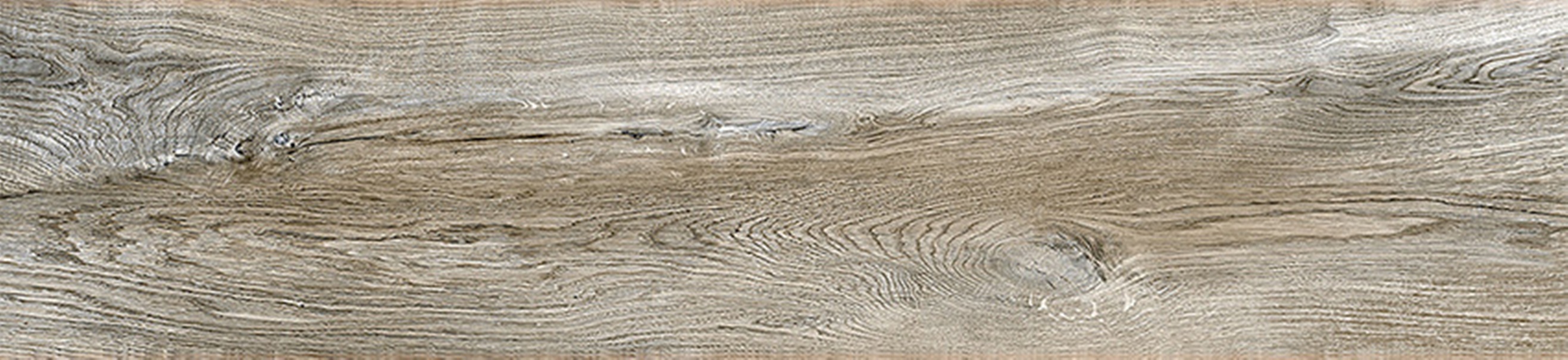 Керамогранит Westwood матовый GFA92WTD40R 20х90см - GFA92WTD40R - купить в АПлайн