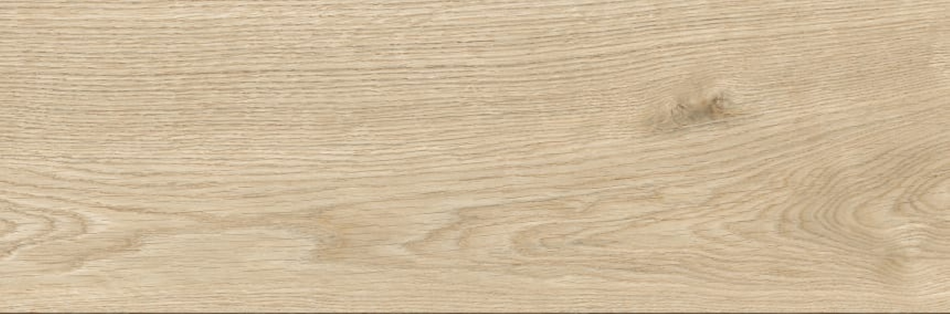 Керамогранит Джордано светло-бежевый 6264-0117 19,9x60,3см6264-0117- купить в АПлайн