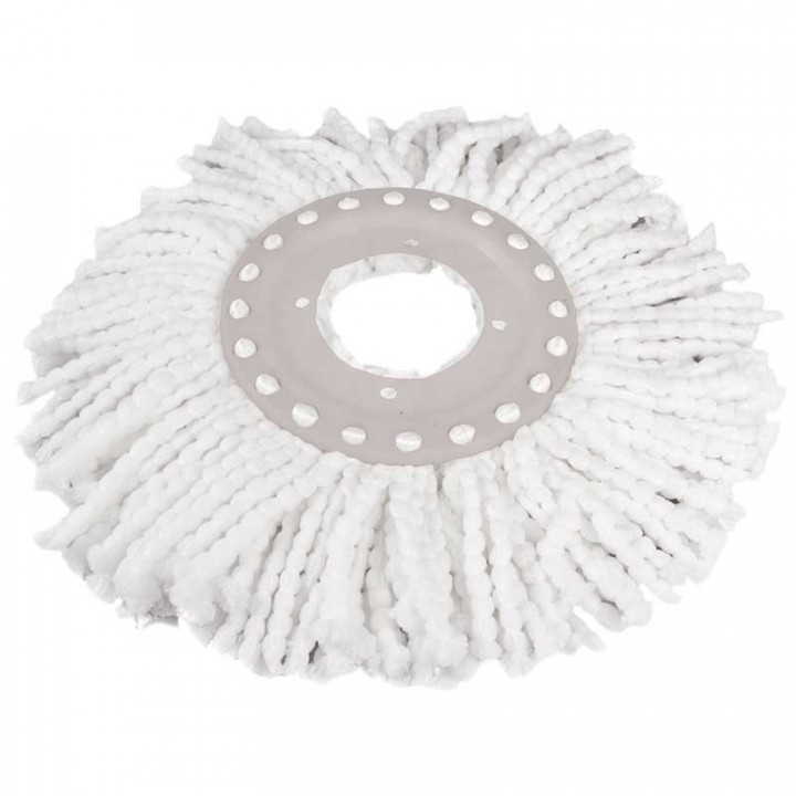 Насадка для швабры Торнадо унив. 310456