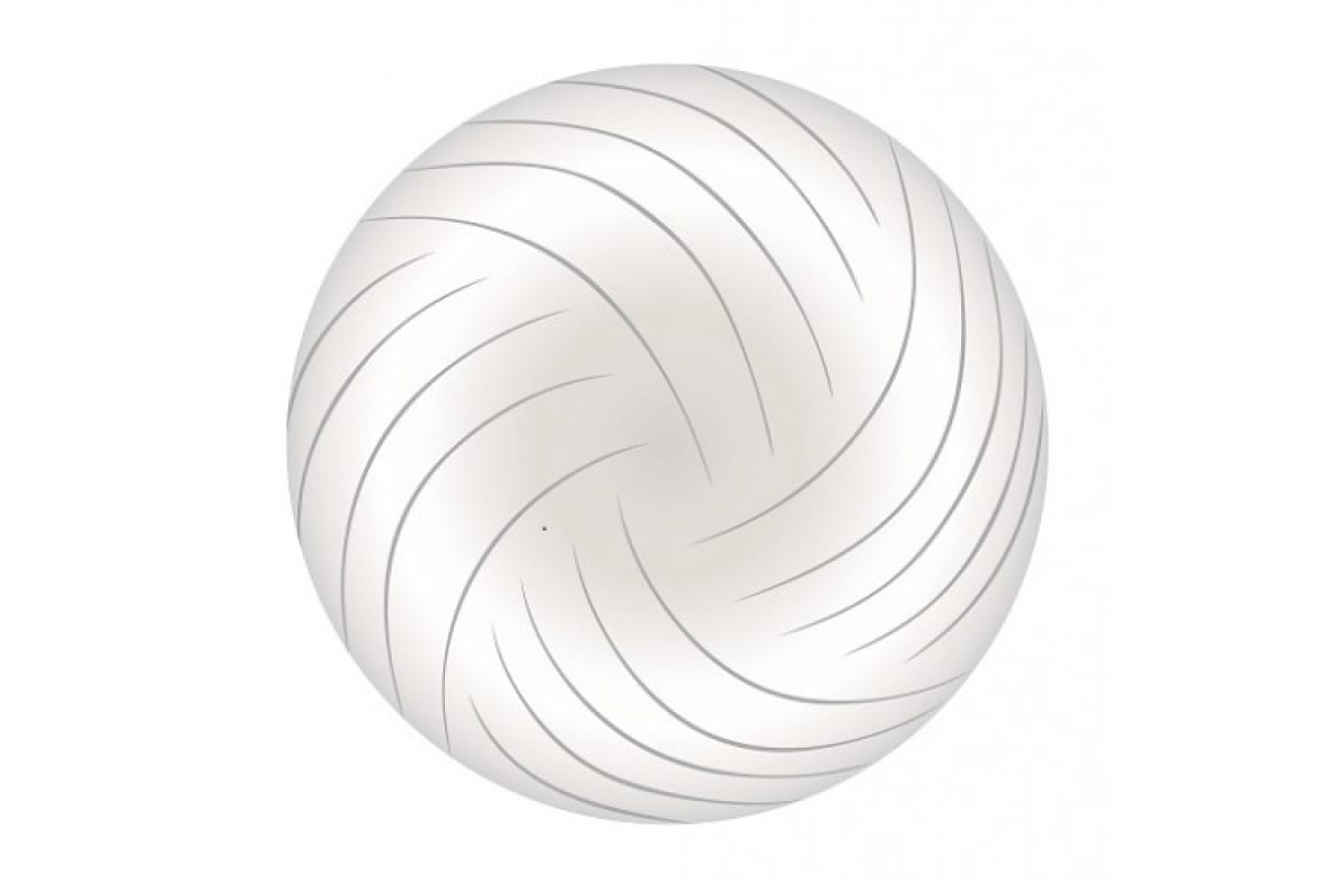 Светильник св/д 30Вт 6000К 375х100мм LEEK Бриз LE 061201-104