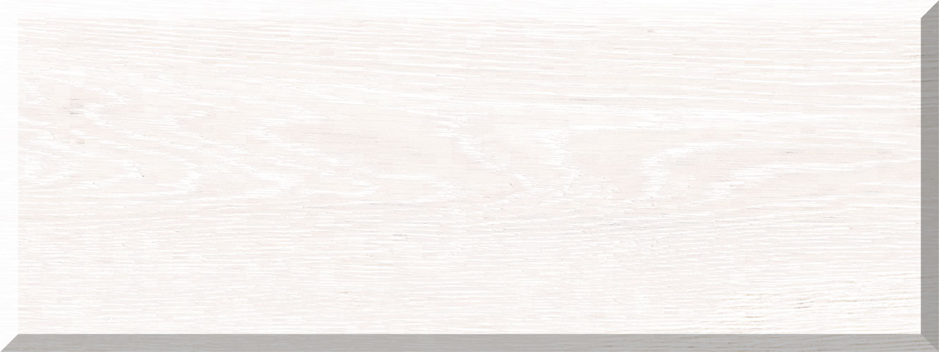 Плитка облицовочная рельефная Мербау/Merbau TWU06MRB020 15х40см (20шт)TWU06MRB020- купить в АПлайн