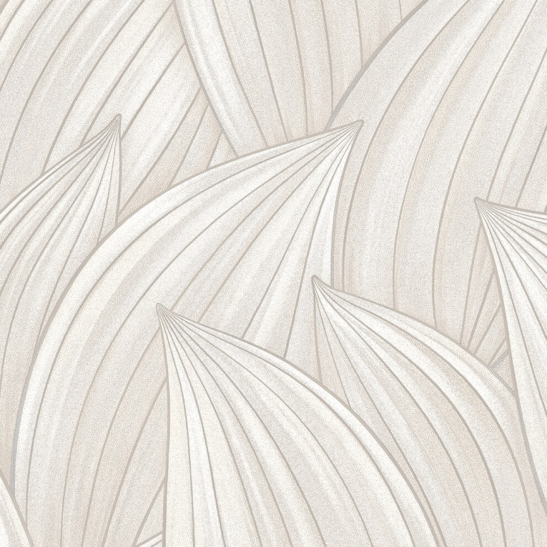 Обои виниловые горячего тиснения на флизелиновой основе Фокс Зара 1,06х10м 10532