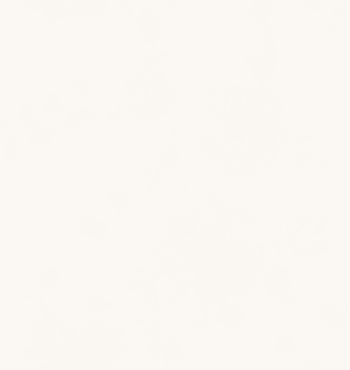 Обои бумажные дуплекс СОФ Маре фон 0,53х10м 768-00