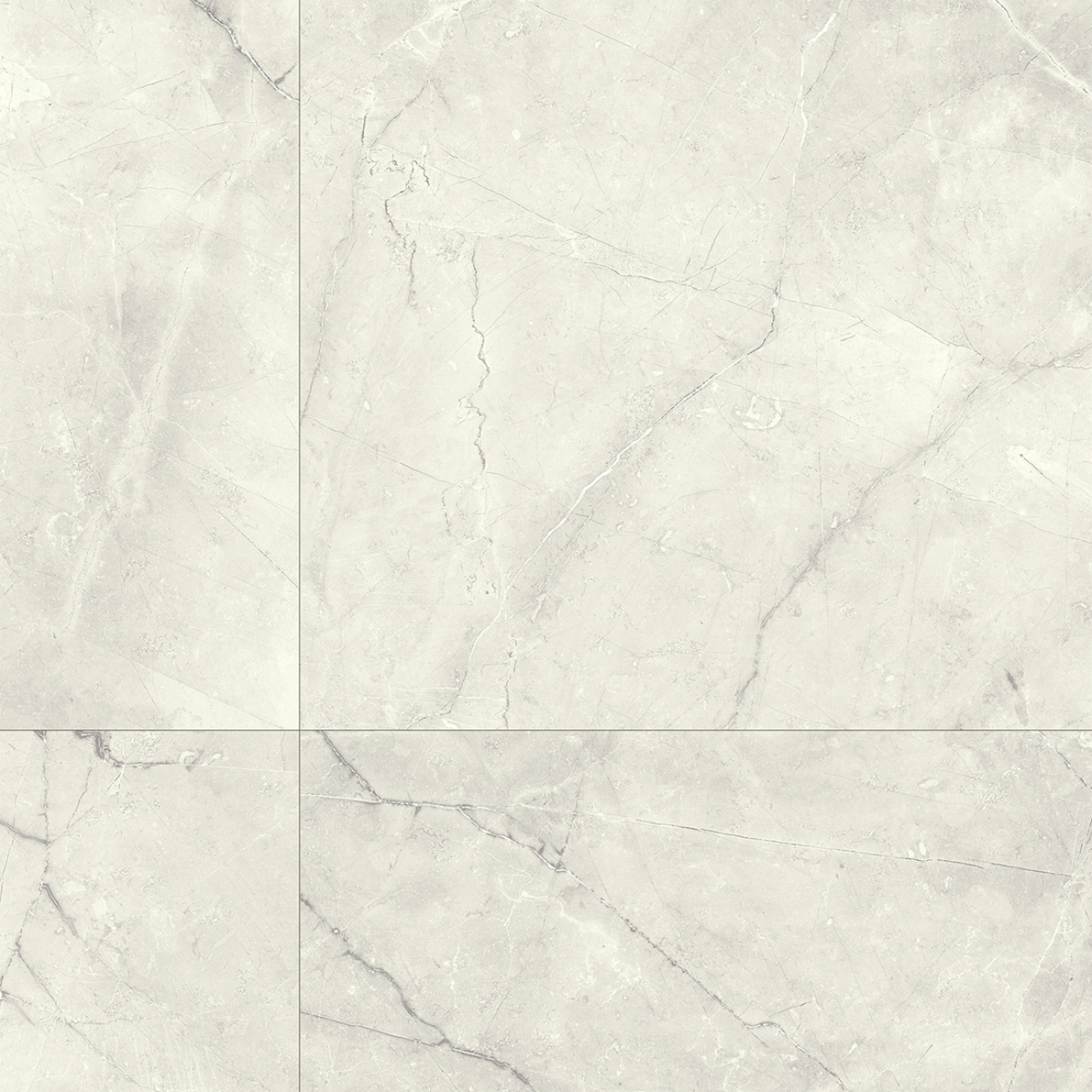 Линолеум бытовой IVC Golf Venato 3,0м арт. T01, Пена