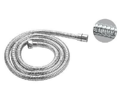 Шланг для душа имп/имп GOTA ROCIO 150см940790- купить в АПлайн