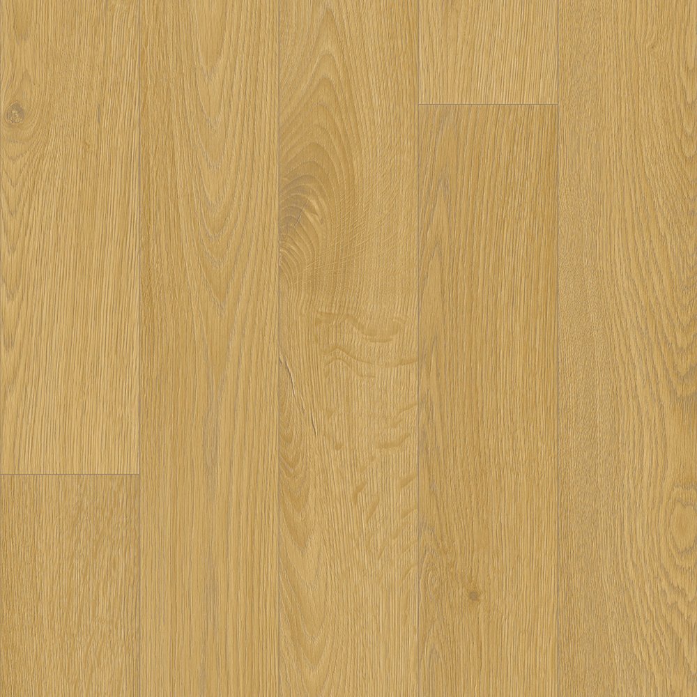 Линолеум коммерческий(спортивный) Profi Bigfoot 6.0/0.6 Falco 22 2,0м, Пена