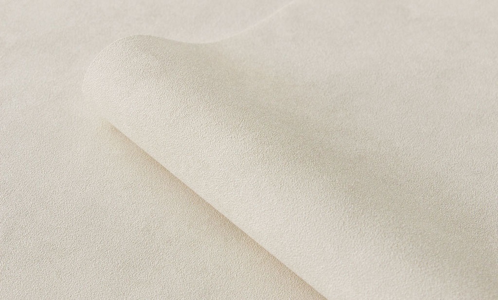 Обои виниловые горячего тиснения на флизелиновой основе Аспект Desing Lorenzo 1,06х10м 70542-12 - 70542-12 - купить в АПлайн