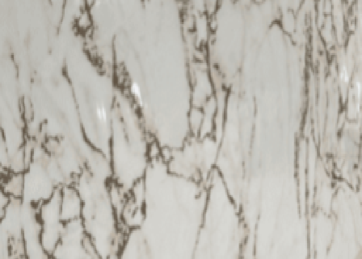 Клеенка Helium 0,6х20м 0,7мм 5375-1