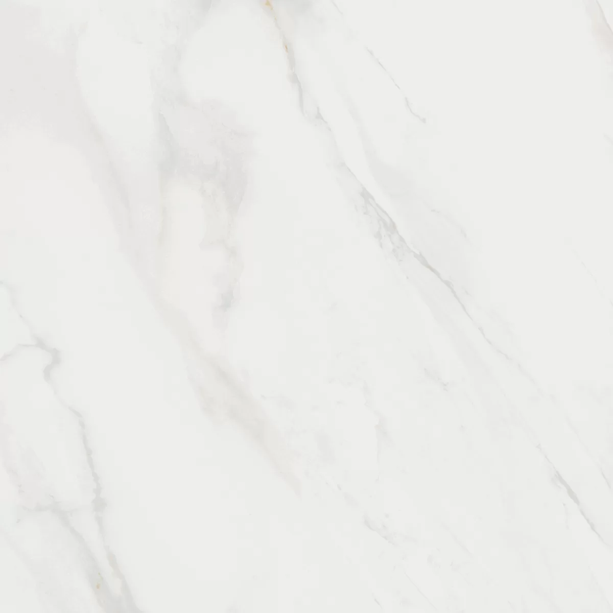 Керамогранит Гран Пале белый обрезной SG457120R 50,2x50,2см