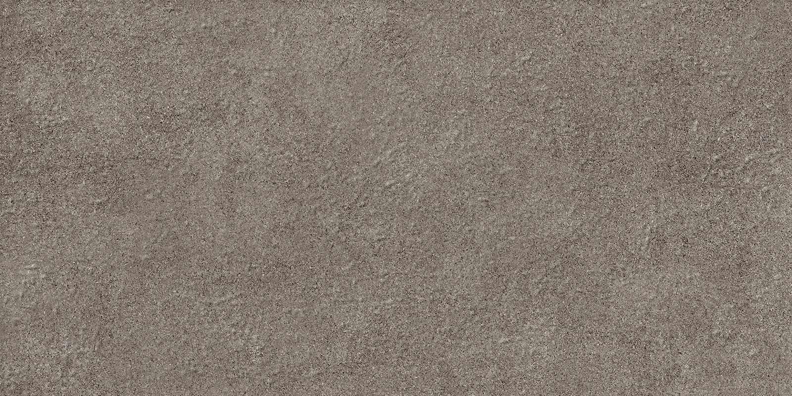 Плитка облицовочная Discover матовая TWU2550DCV40 24,9х50см