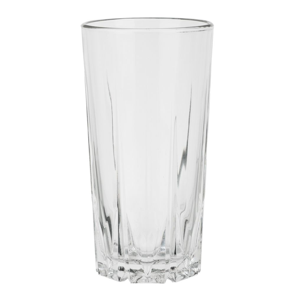 Стакан стекл. Венеция 300мл 03C969 - 03C969 - купить в АПлайн