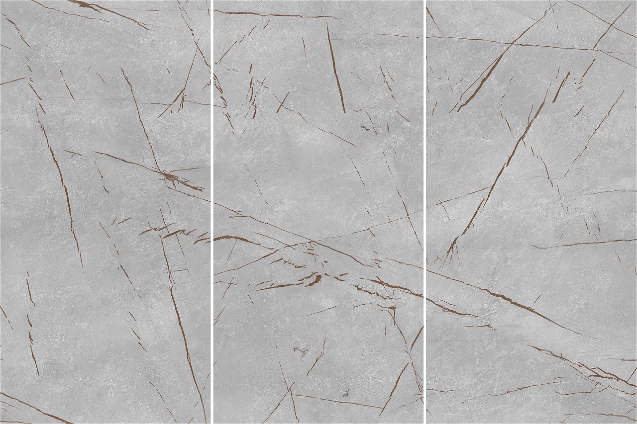 Экран для ванн Alavann "Оптима" 1,7 м пластик (НП (Н41- Каспий коричневый))325822- купить в АПлайн