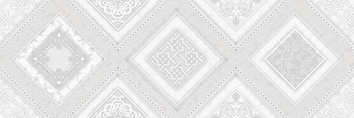 Декор Salemo DWU11LER007 20х60см