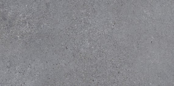 Керамогранит Трэверс темно-серый 6260-0190 30х60см