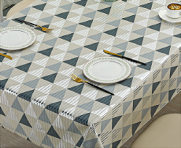 Клеенка Марсель на тканевой основе 1,37х20м 8998C8998C- купить в АПлайн