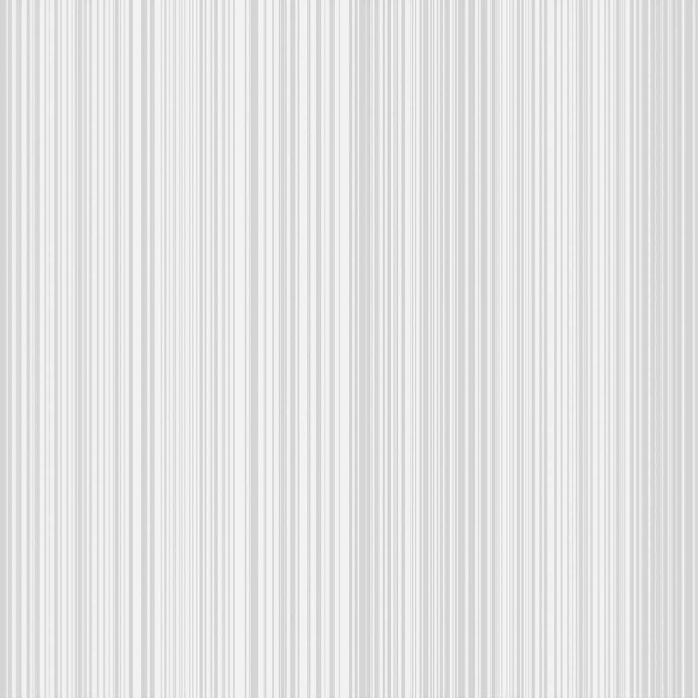 Обои бумажные дуплекс СОФ Олимп Авантаж 0,53х10м Д871-06