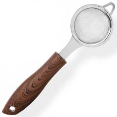 Сито металл. Эстет 6,5см ЭТ-73013