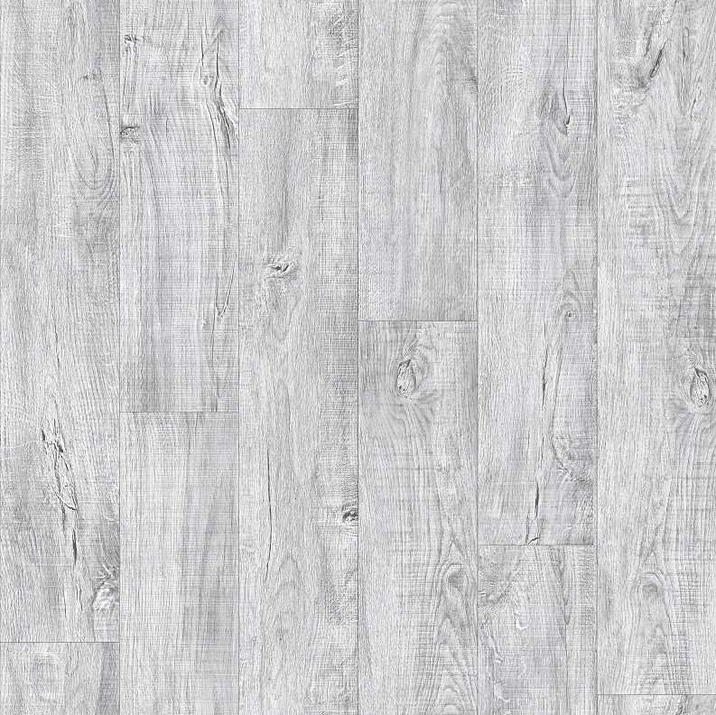 Линолеум бытовой Комитекс ЛИН Прованс 4,0м арт. 40-13240-132- купить в АПлайн