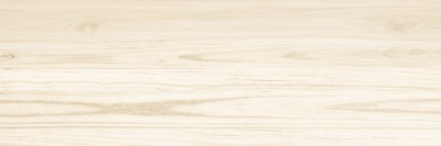 Плитка облицовочная Woody бежевый 25х75см