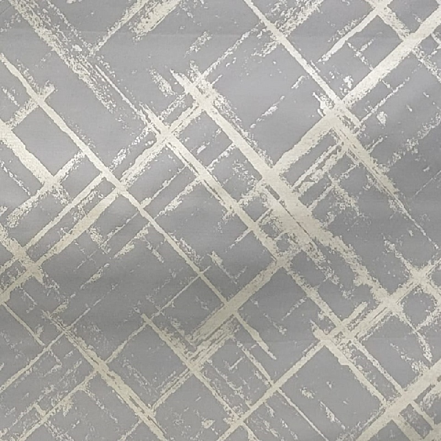 Клеенка Grace на тканевой основе 1,37(+-3)х20м SJ83031-2 115759SJ83031-2 115759- купить в АПлайн