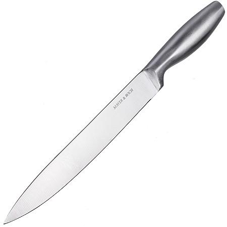 Нож Mayer&Boch 33,5см 27757