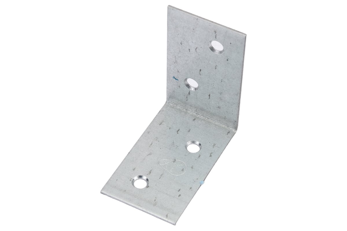 Угол мебельный КS10 50х50х30 широкий ШК- купить в АПлайн