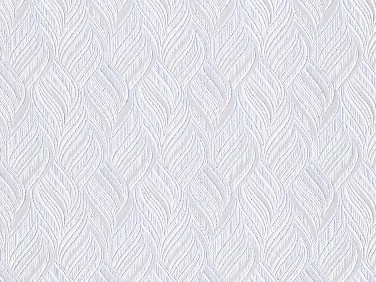 Обои бумажные акриловая пена Semre 0,53х10м 7767 751907-06