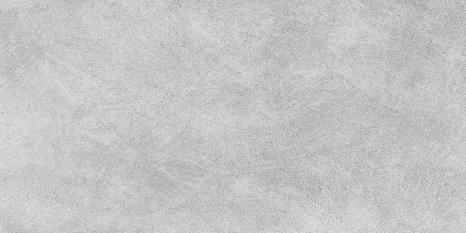 Плитка облицовочная Blues Dark WT36BLU25 30х60см - WT36BLU25 - купить в АПлайн