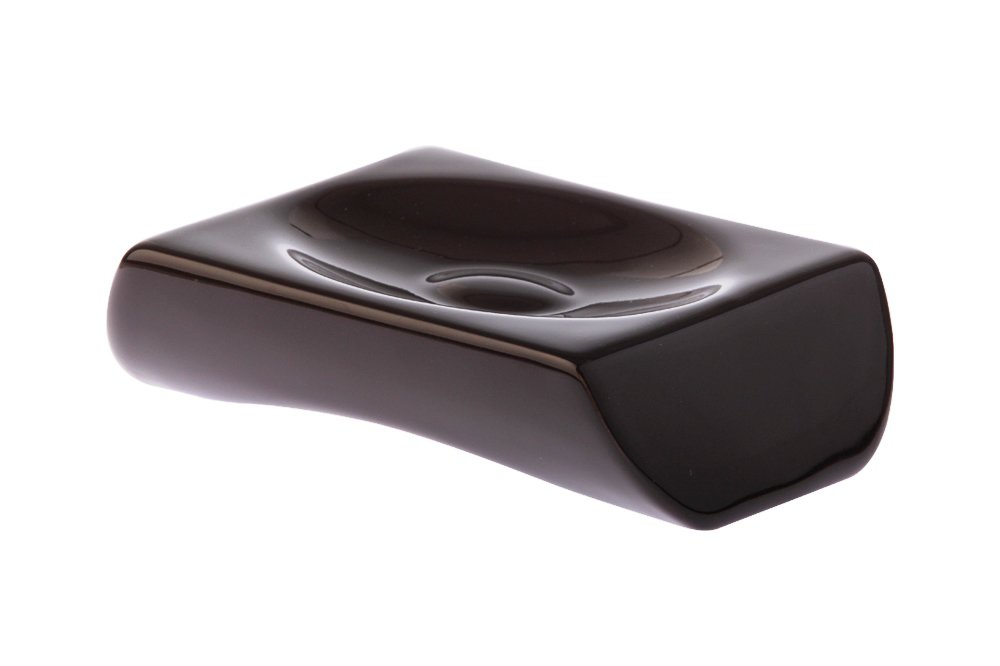 Мыльница "AKIK-KAHVE" керамика арт.D-14321 