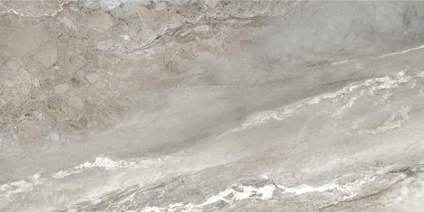 Плитка облицовочная Адриатик/Adriatic TWA3060ADT70 30х60смTWA3060ADT70- купить в АПлайн