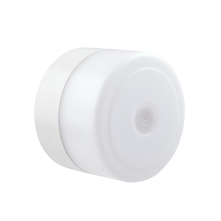 СВЕТИЛЬНИК СТАРТ PL-5LED-С1 БЕЛЫЙ (306)