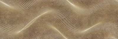 Декор Solar DWU12SOL41R 24,6х74см