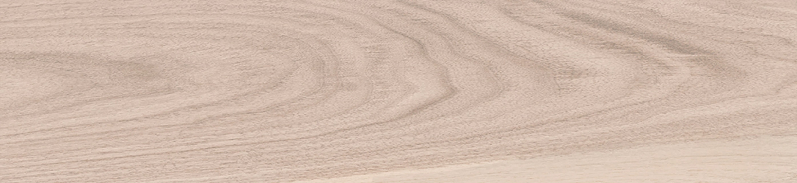 Керамогранит Albero коричневый SG708500R/SG708590R 19.6х79.8см