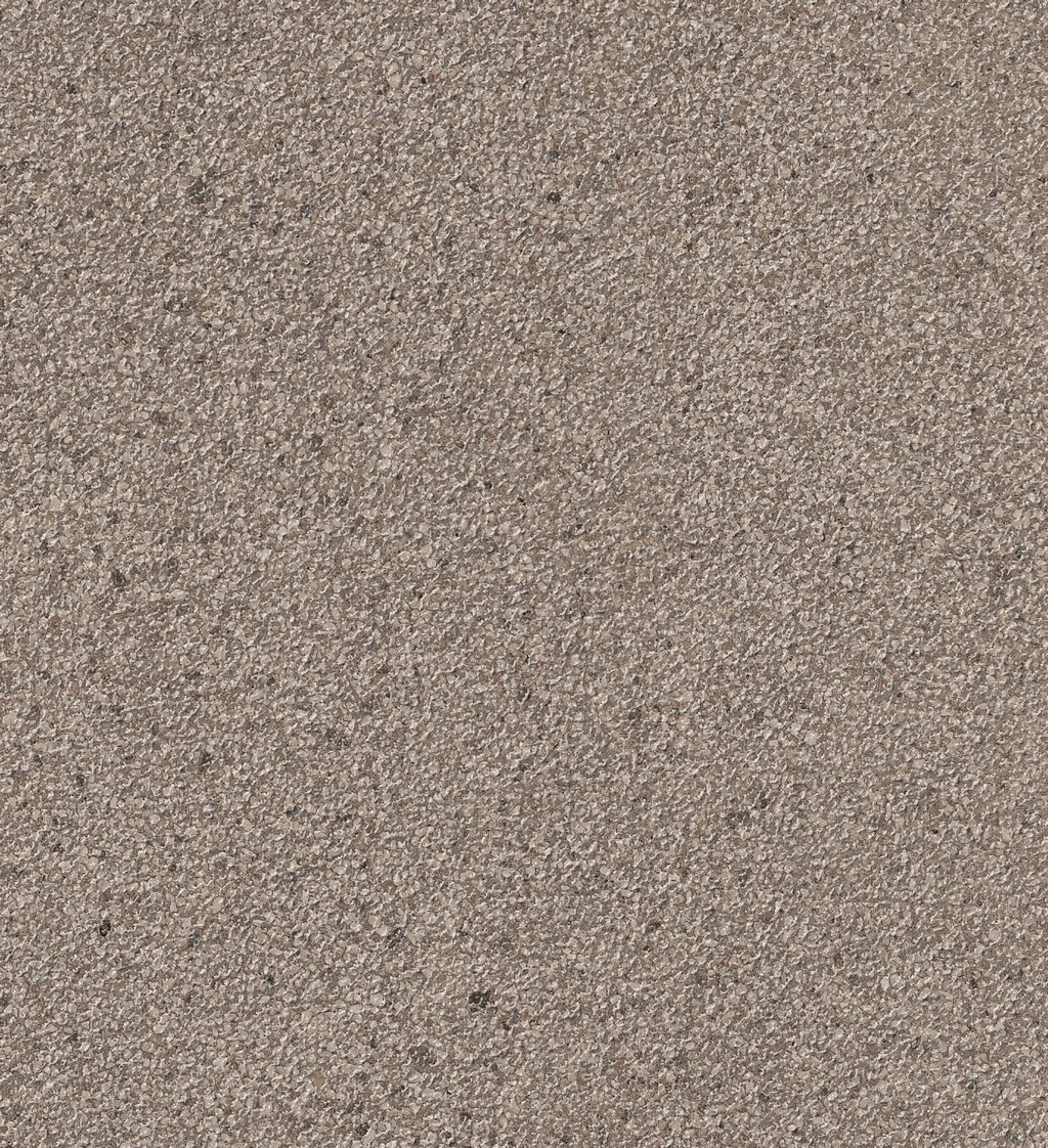 Плитка облицовочная Глоу 3 серо-коричневый 30х90см