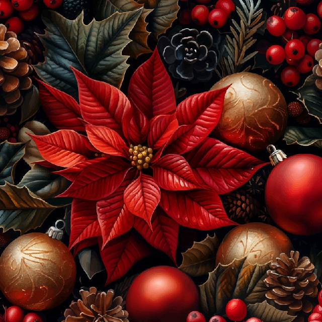 Клеенка Grase на тканевой основе 1,4х20м  STS2026-1 121008 нг