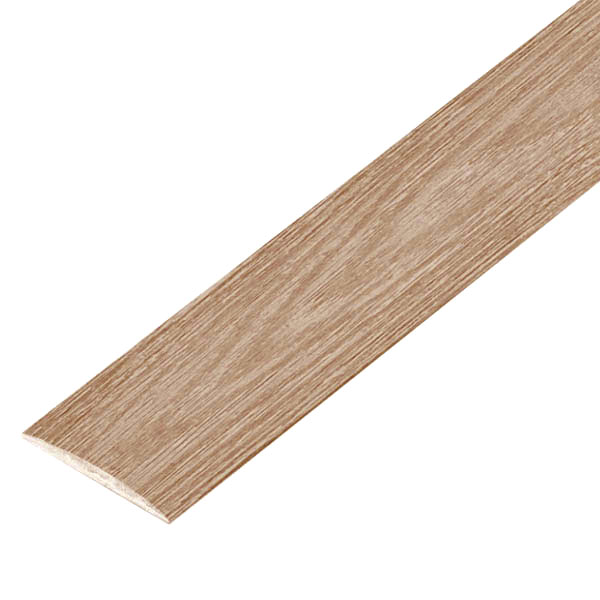 Порог "Идеал Изи" ПИ36мм 0,9м, 216 Дуб сафари