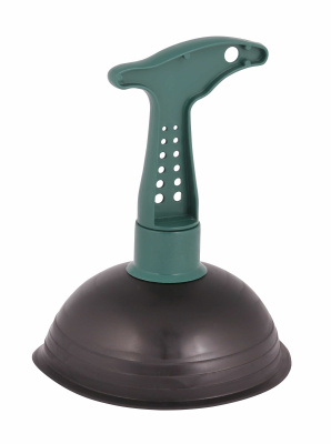 Вантуз резиновый М005 - М005 - купить в АПлайн