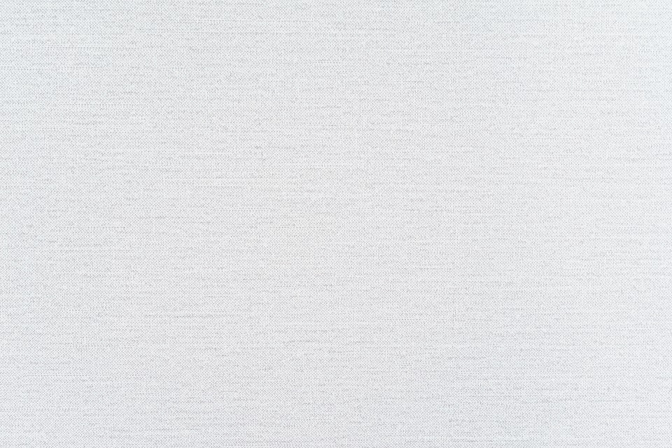 Обои виниловые горячего тиснения на флизелиновой основе Артекс Хризантемы фон 1,06х10м 10470-02