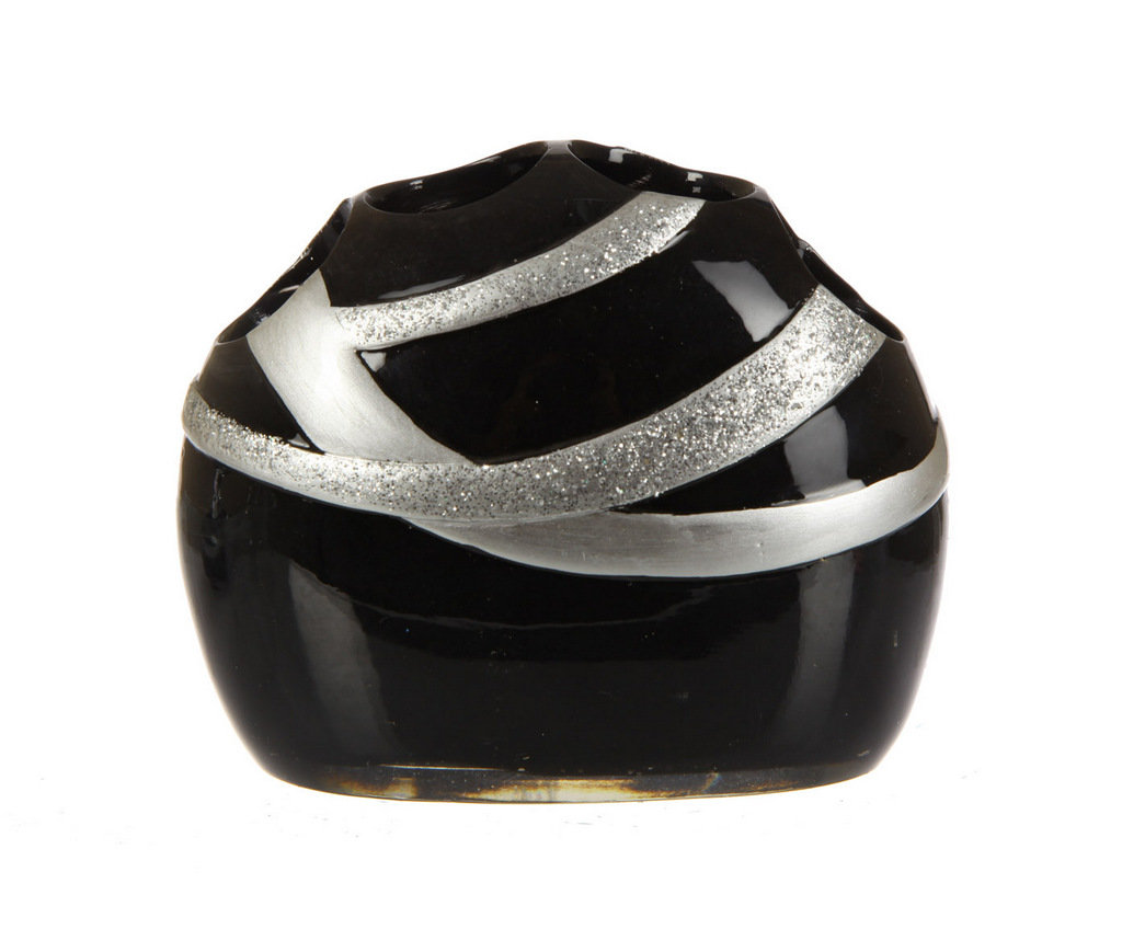 Стакан для зубных щеток Planet арт.D-13712D-13712- купить в АПлайн