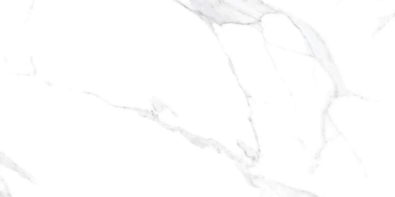 Керамогранит Орландо Бьянко (Карвинг)/Orlando Bianco (Carving) 60х120х0,9см- купить в АПлайн