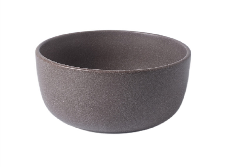 Салатник керам. JEWEL Капри 15,4см 750мл ПС0018-53