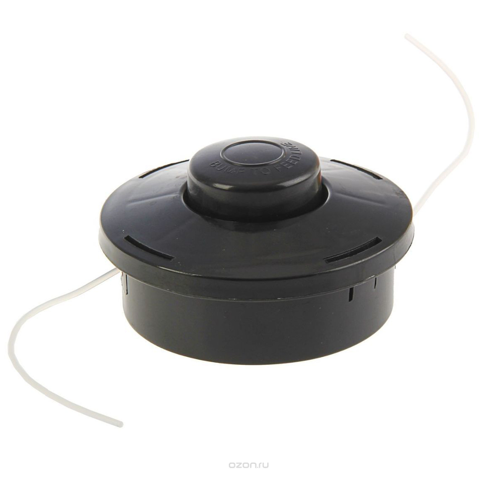 Головка с леской GTH для GGT,GET-1200SL SAF,ZMD 71/2/9